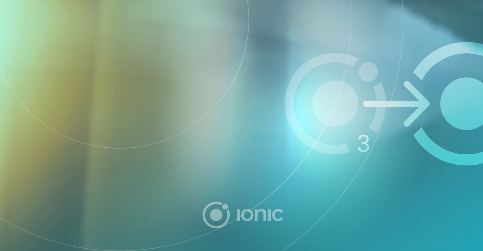 Ionic Background Images, HD Pictures and Wallpaper For Free Download |  Pngtree